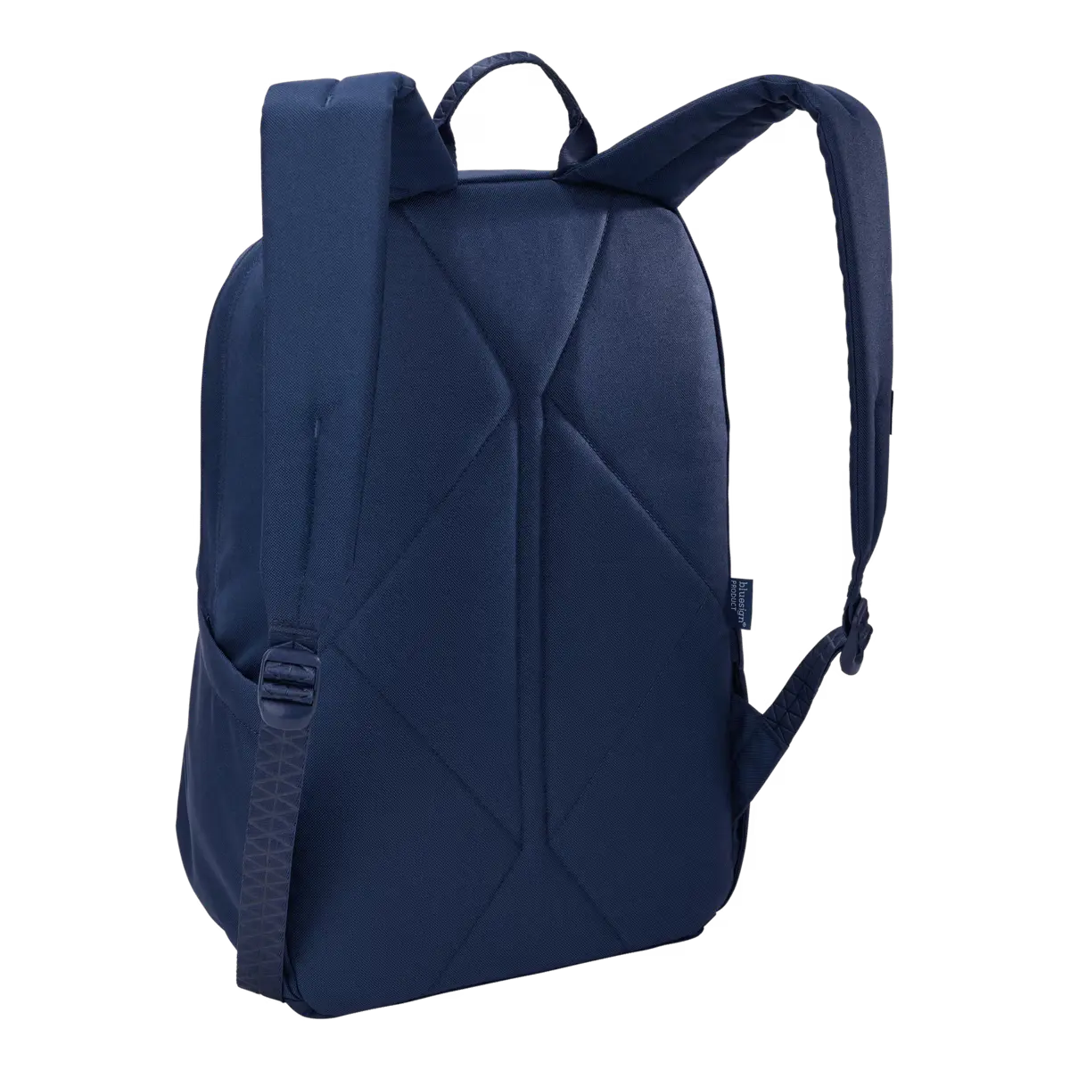 Thule Notus Backpack 20L 背包 - 遠野倉庫 Yuenye Warehouse