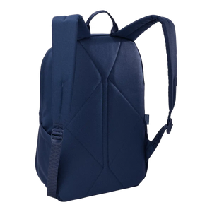 Thule Notus Backpack 20L 背包 - 遠野倉庫 Yuenye Warehouse