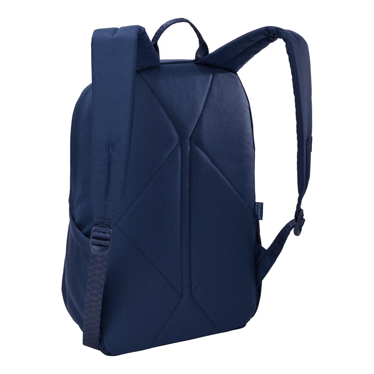 Thule Notus Backpack 20L 背包