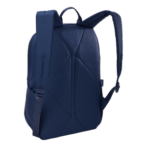 Thule Notus Backpack 20L 背包