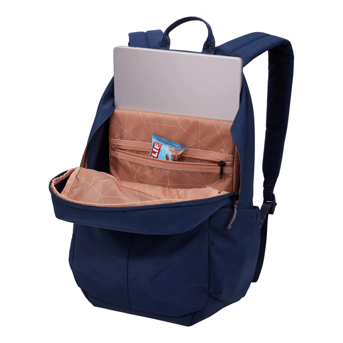 Thule Notus Backpack 20L 背包 - 遠野倉庫 Yuenye Warehouse