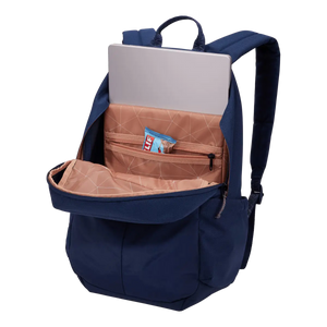 Thule Notus Backpack 20L 背包 - 遠野倉庫 Yuenye Warehouse