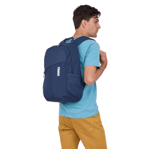 Thule Notus Backpack 20L 背包 - 遠野倉庫 Yuenye Warehouse