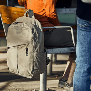 Thule Notus Backpack 20L 背包 - 遠野倉庫 Yuenye Warehouse