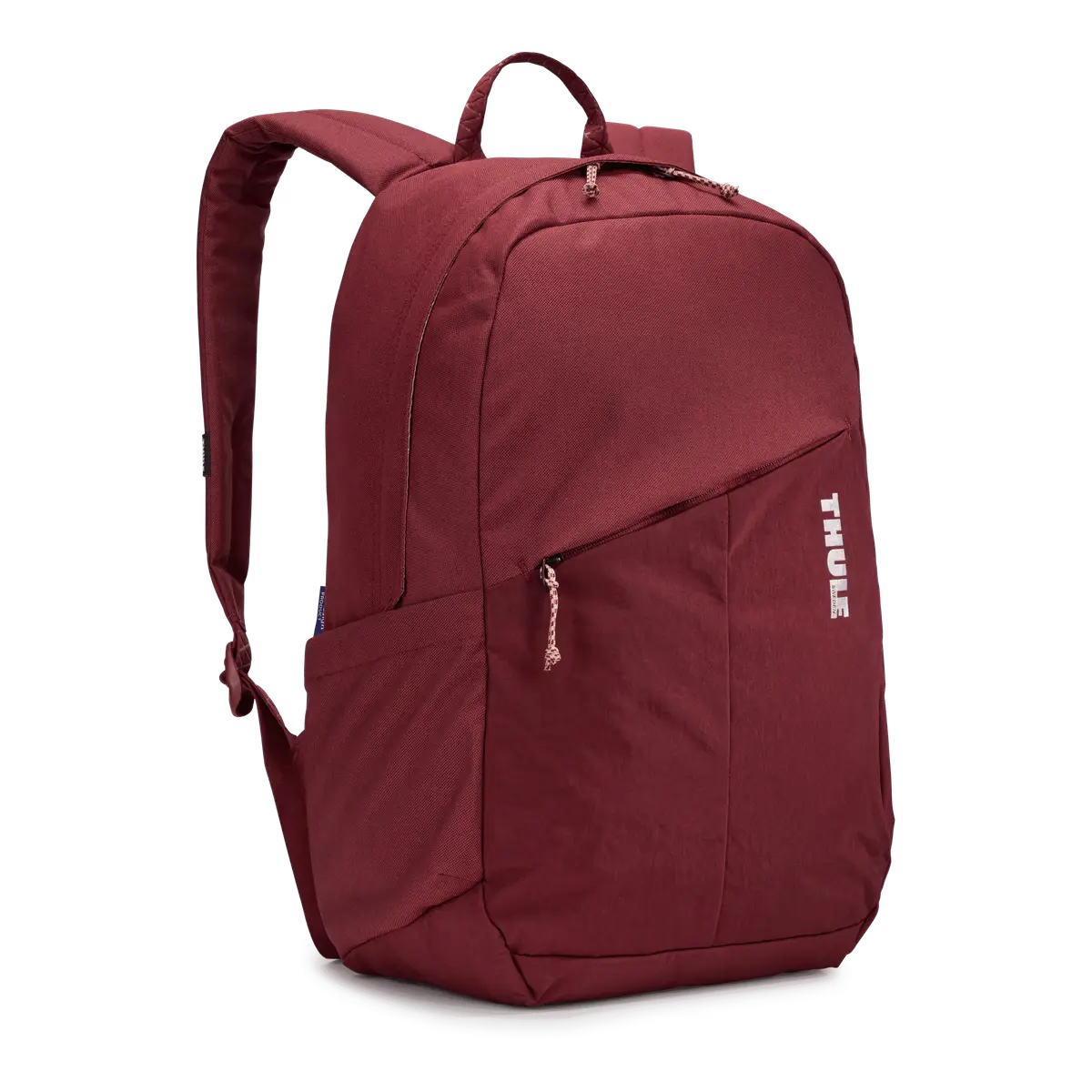 Thule Notus Backpack 20L 背包 - 遠野倉庫 Yuenye Warehouse