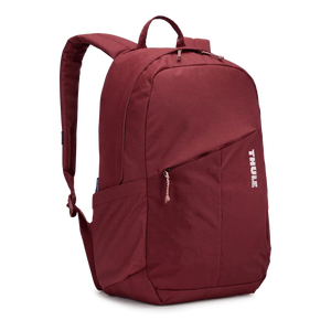 Thule Notus Backpack 20L 背包 - 遠野倉庫 Yuenye Warehouse