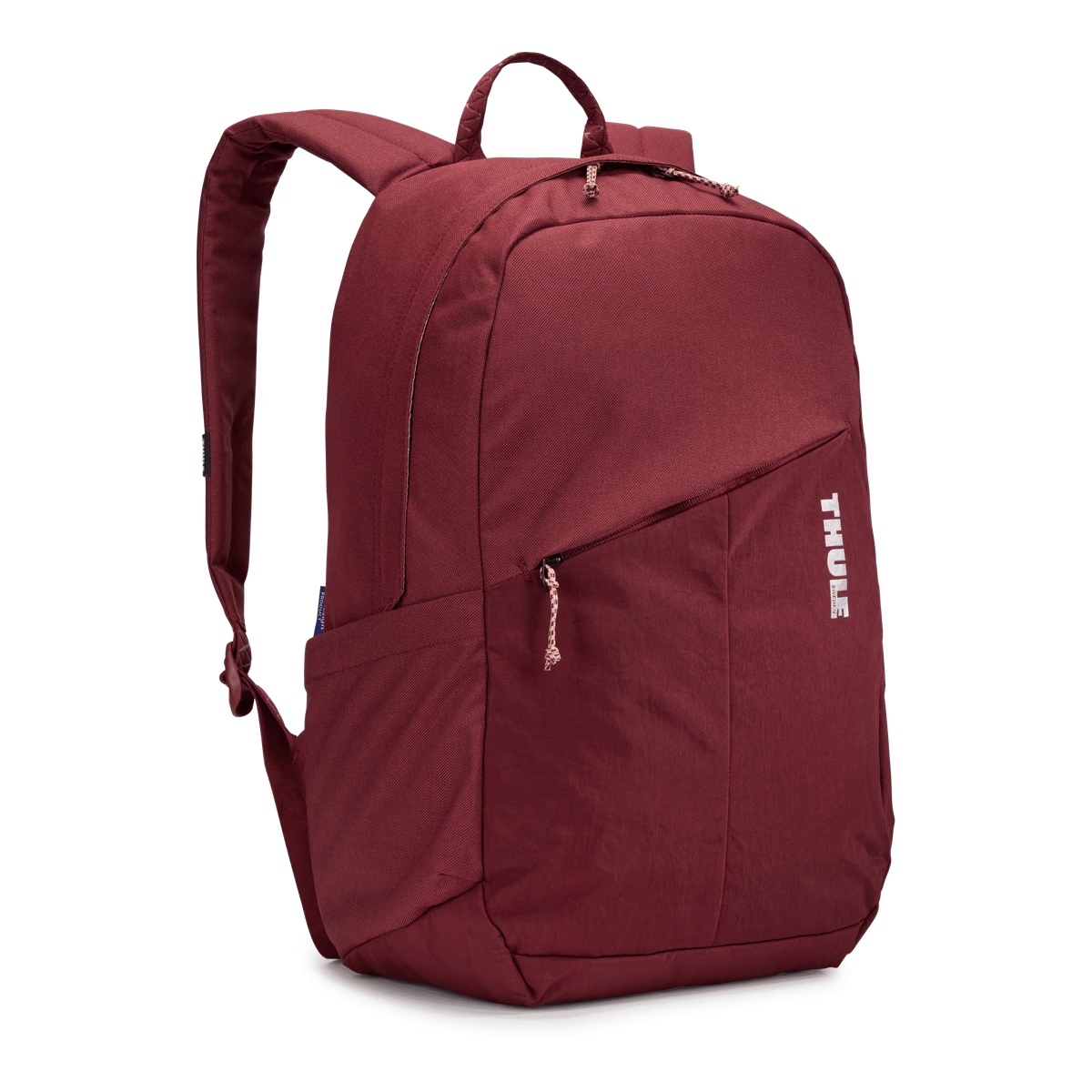 Thule Notus Backpack 20L 背包