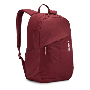 Thule Notus Backpack 20L 背包