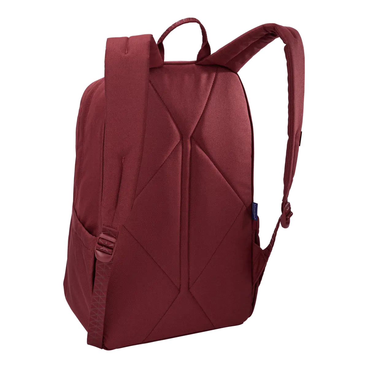 Thule Notus Backpack 20L 背包 - 遠野倉庫 Yuenye Warehouse
