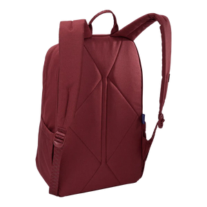 Thule Notus Backpack 20L 背包 - 遠野倉庫 Yuenye Warehouse