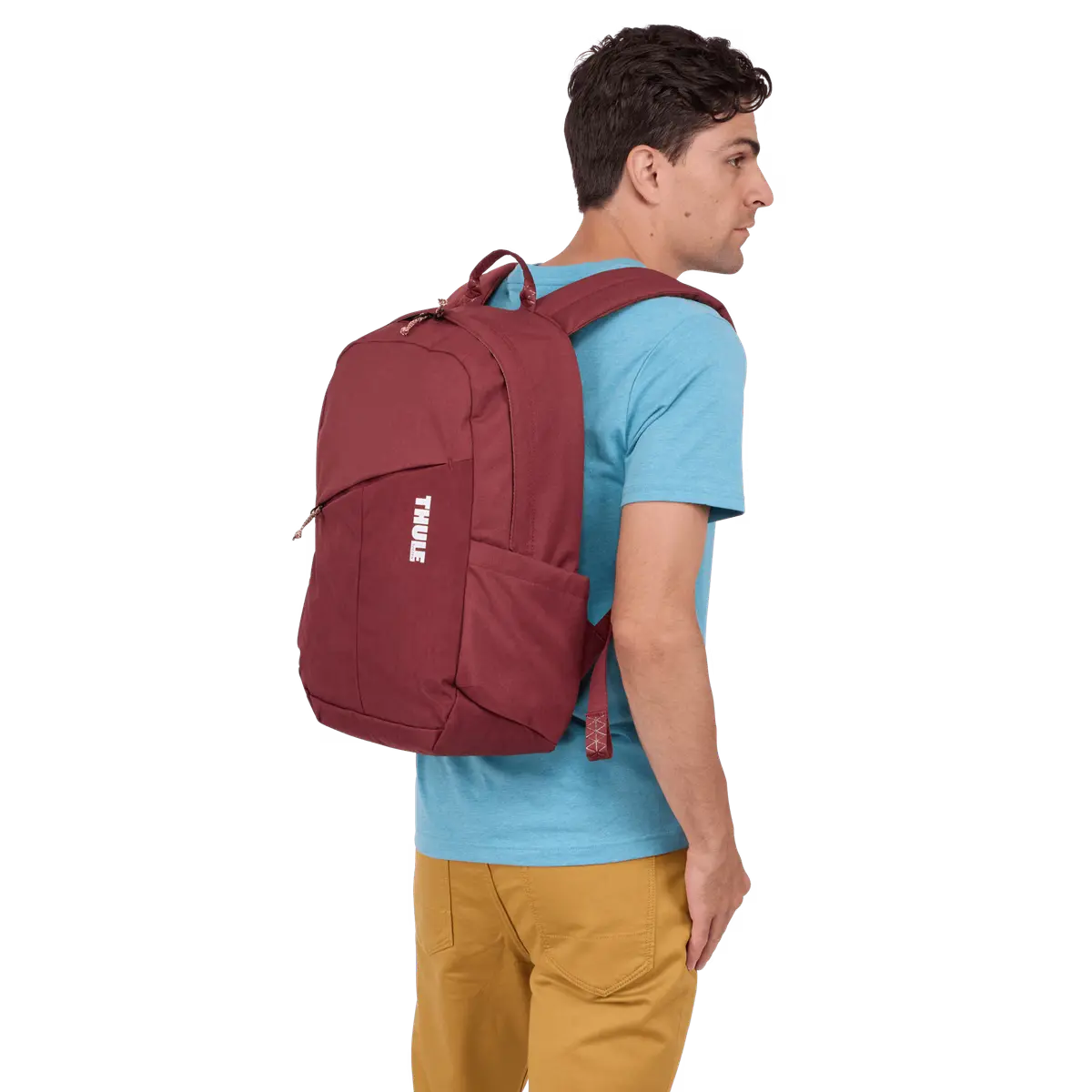 Thule Notus Backpack 20L 背包 - 遠野倉庫 Yuenye Warehouse