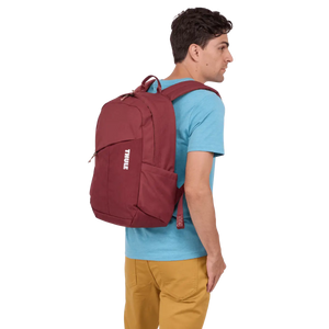 Thule Notus Backpack 20L 背包 - 遠野倉庫 Yuenye Warehouse