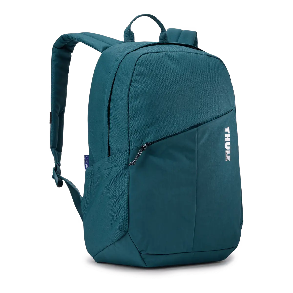 Thule Notus Backpack 20L 背包 - 遠野倉庫 Yuenye Warehouse