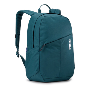 Thule Notus Backpack 20L 背包 - 遠野倉庫 Yuenye Warehouse