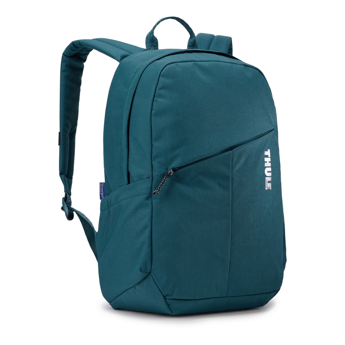 Thule Notus Backpack 20L 背包