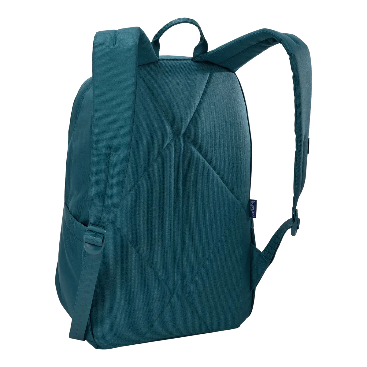Thule Notus Backpack 20L 背包 - 遠野倉庫 Yuenye Warehouse