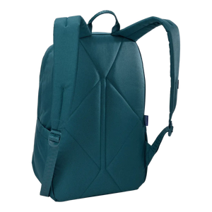Thule Notus Backpack 20L 背包 - 遠野倉庫 Yuenye Warehouse