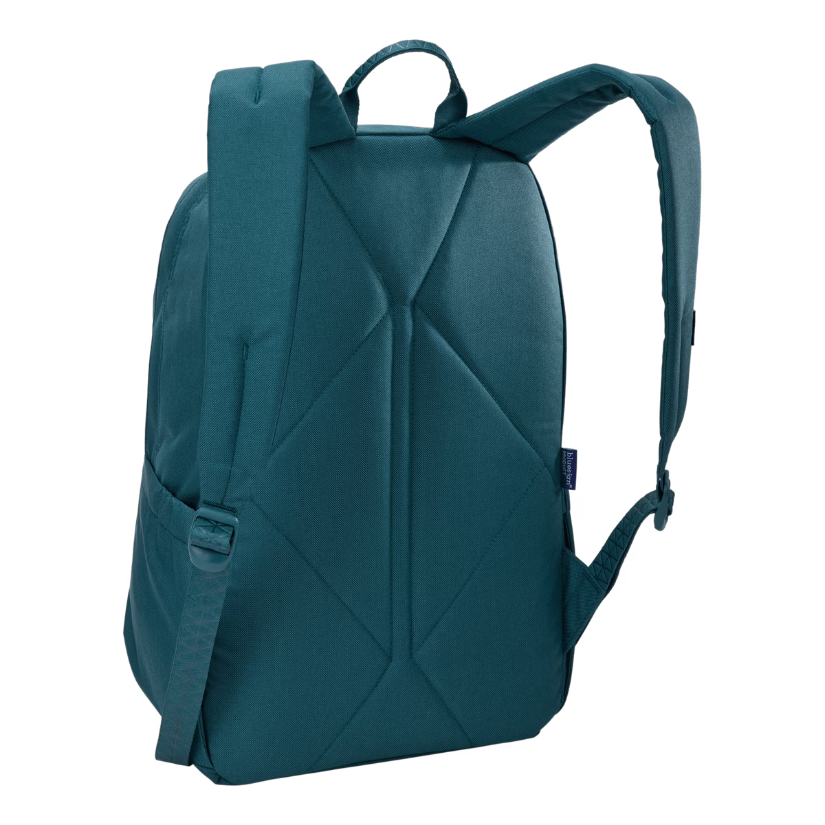 Thule Notus Backpack 20L 背包