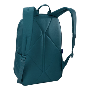 Thule Notus Backpack 20L 背包