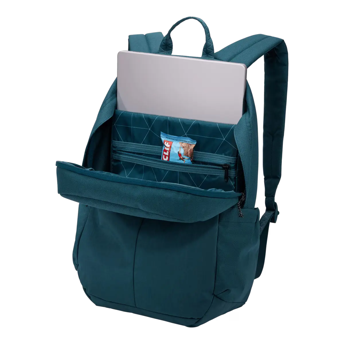 Thule Notus Backpack 20L 背包 - 遠野倉庫 Yuenye Warehouse