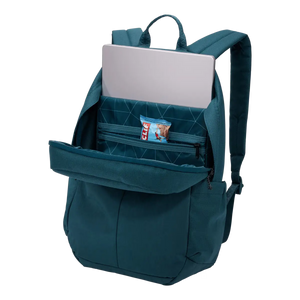 Thule Notus Backpack 20L 背包 - 遠野倉庫 Yuenye Warehouse