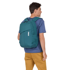 Thule Notus Backpack 20L 背包 - 遠野倉庫 Yuenye Warehouse