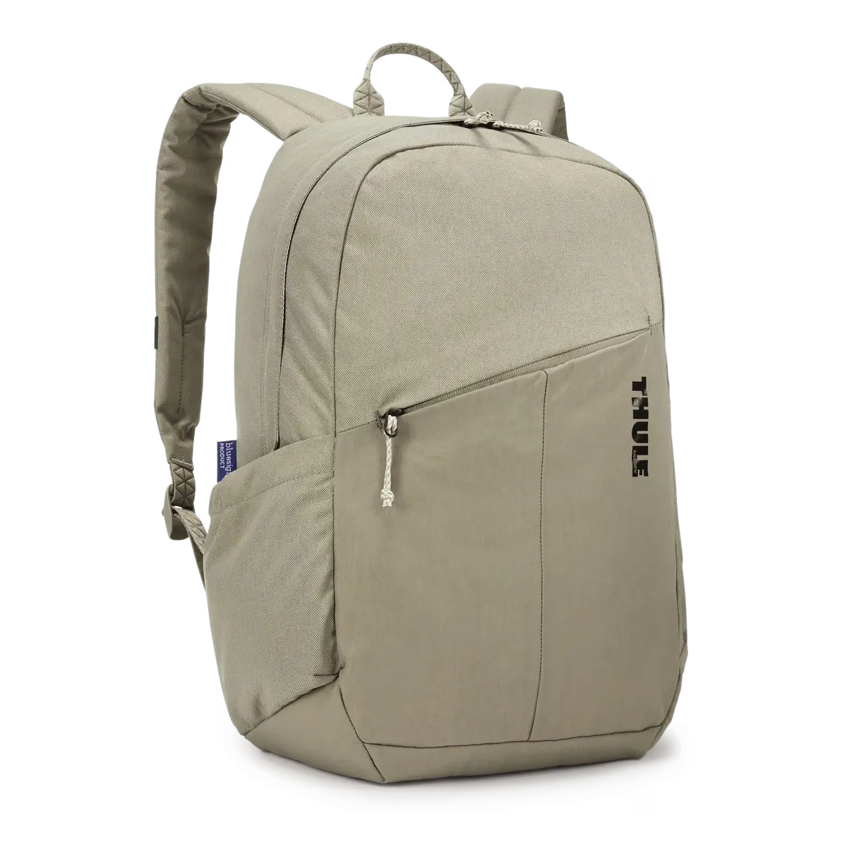 Thule Notus Backpack 20L 背包 - 遠野倉庫 Yuenye Warehouse