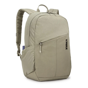 Thule Notus Backpack 20L 背包 - 遠野倉庫 Yuenye Warehouse