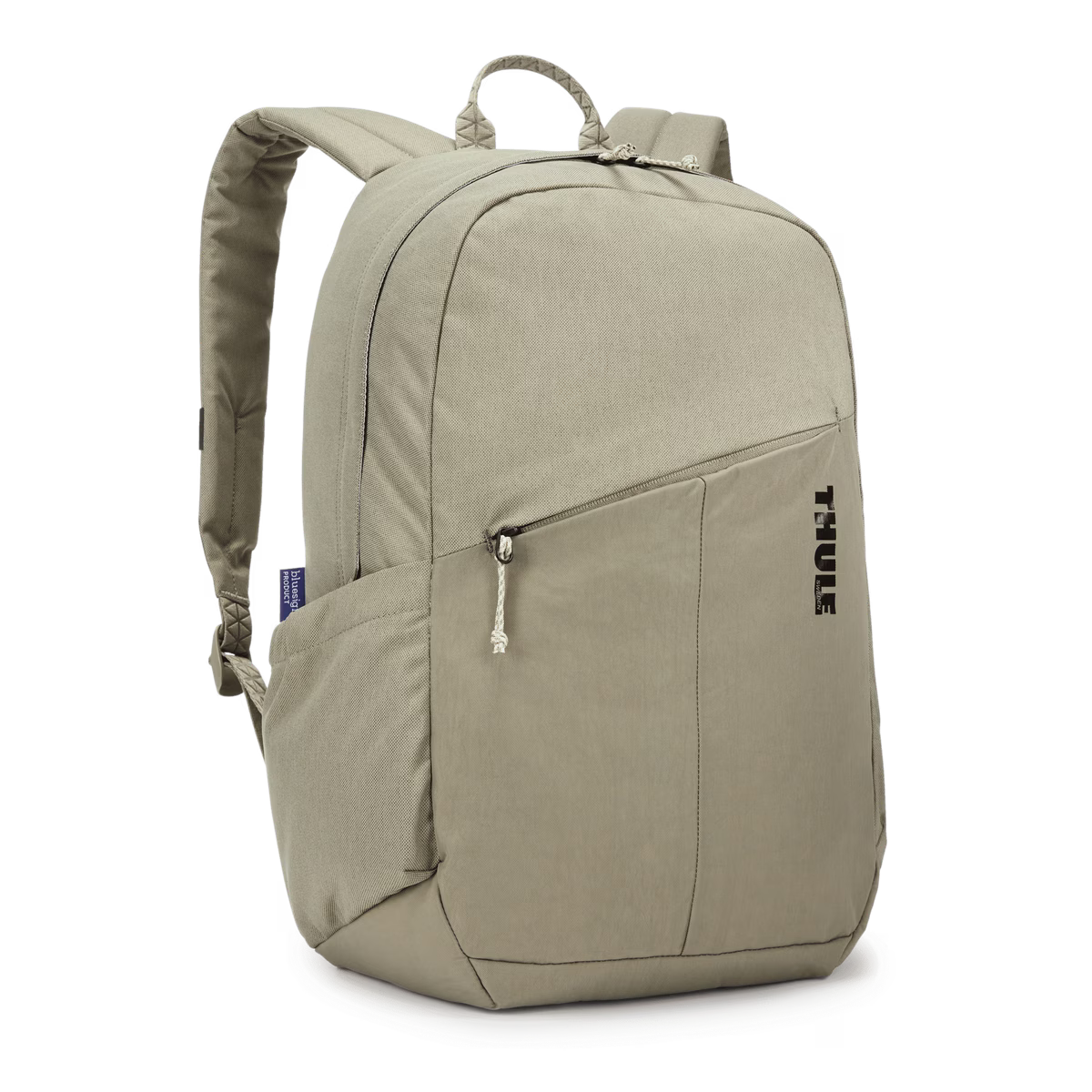 Thule Notus Backpack 20L 背包