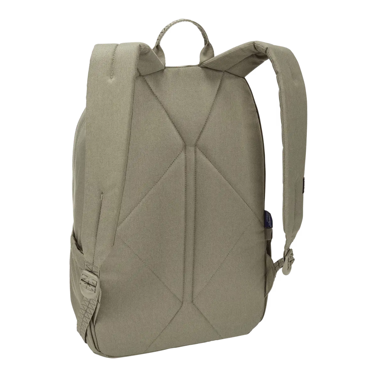 Thule Notus Backpack 20L 背包 - 遠野倉庫 Yuenye Warehouse