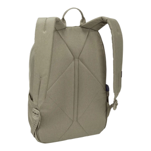 Thule Notus Backpack 20L 背包 - 遠野倉庫 Yuenye Warehouse