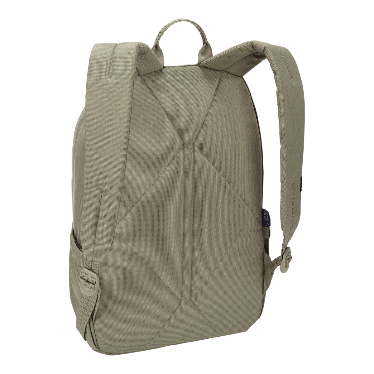 Thule Notus Backpack 20L 背包