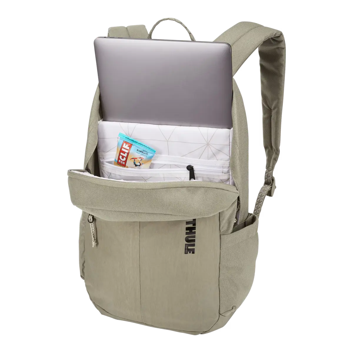 Thule Notus Backpack 20L 背包 - 遠野倉庫 Yuenye Warehouse