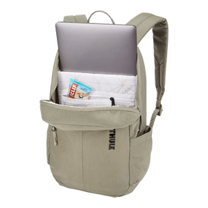 Thule Notus Backpack 20L 背包 - 遠野倉庫 Yuenye Warehouse