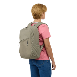 Thule Notus Backpack 20L 背包 - 遠野倉庫 Yuenye Warehouse