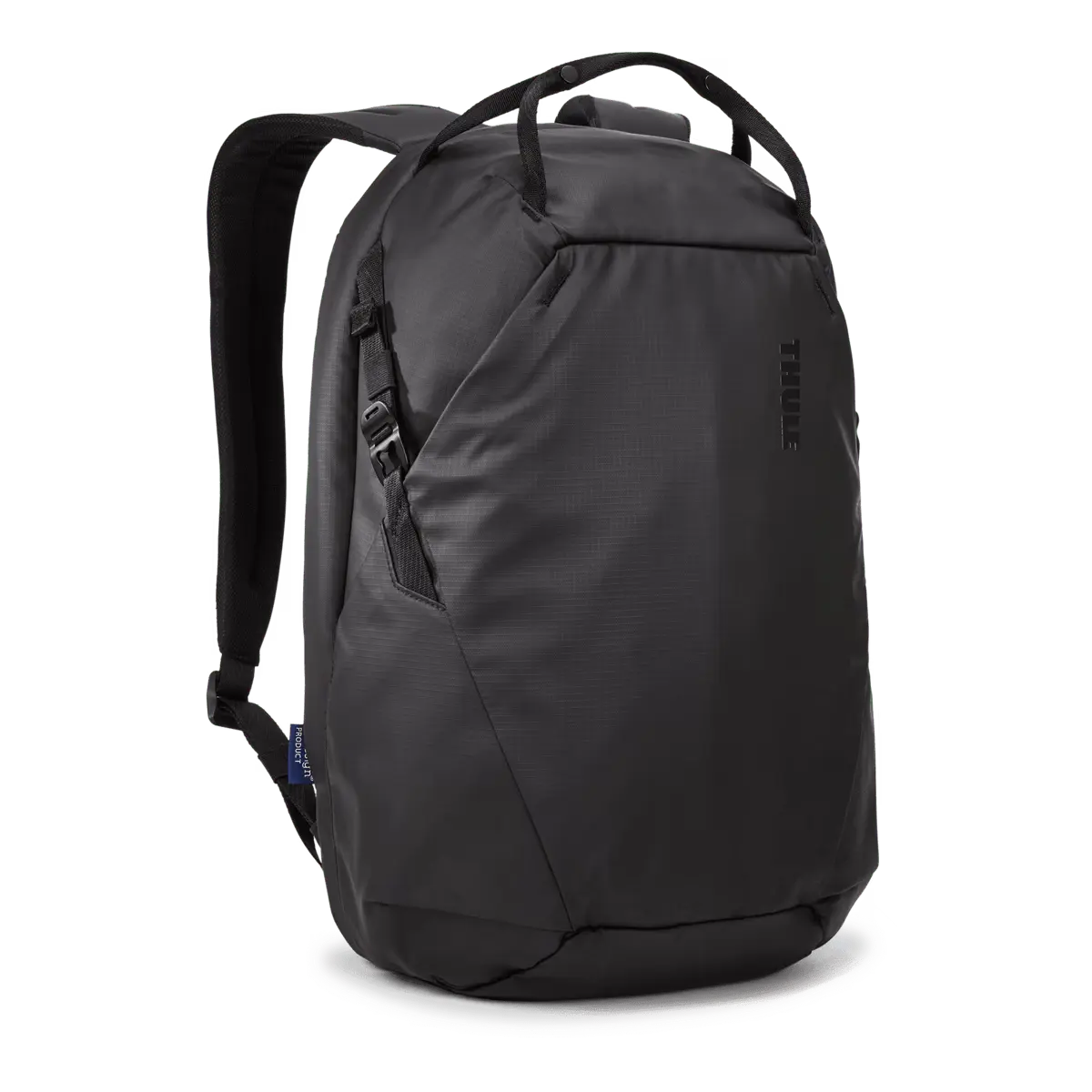 Thule Tact Backpack 16L 日用多功能背包 Thule
