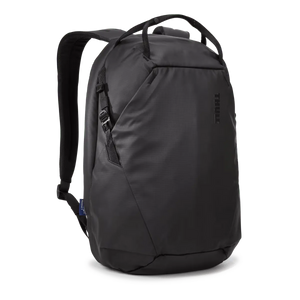 Thule Tact Backpack 16L 日用多功能背包 Thule