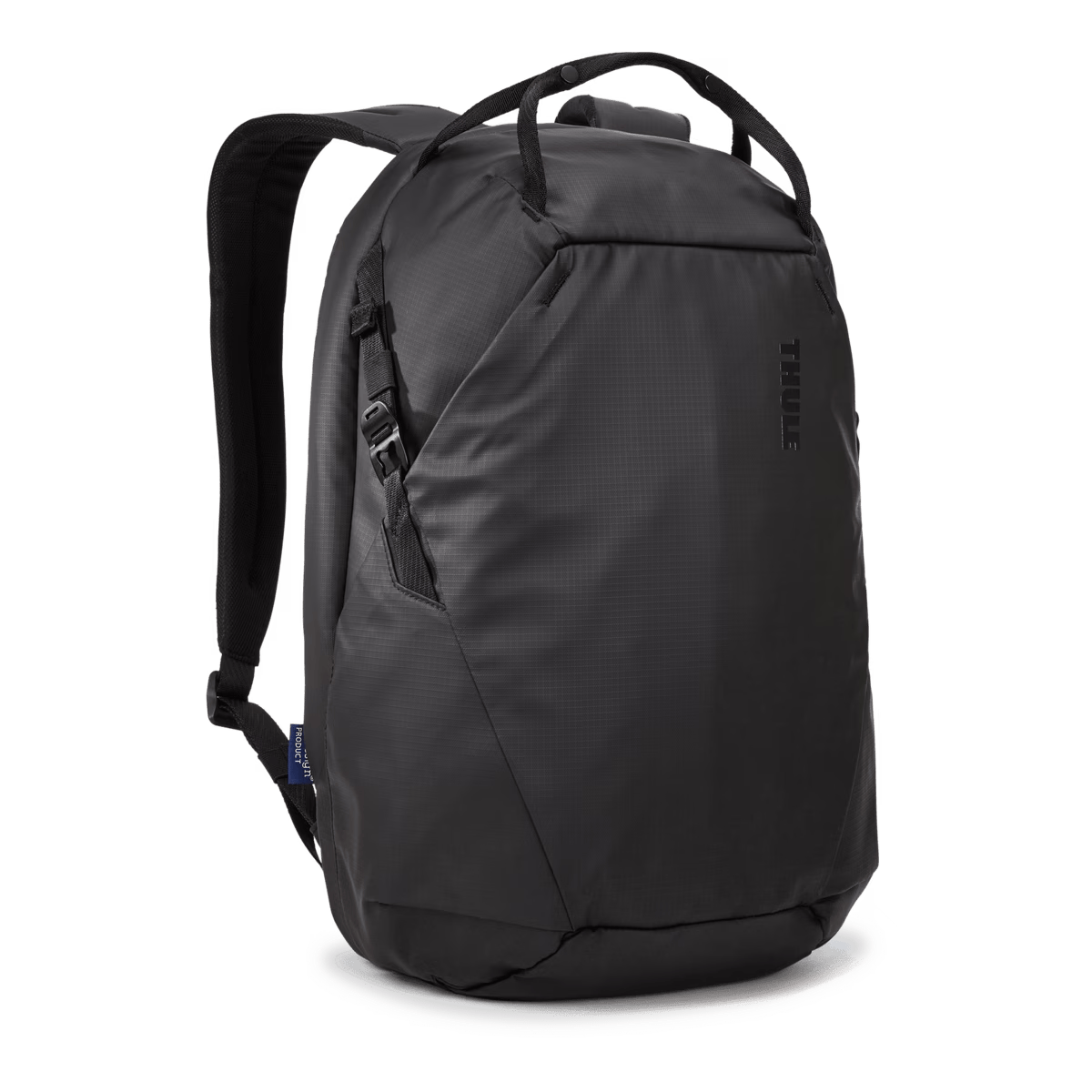 Thule Tact Backpack 16L 日用多功能背包