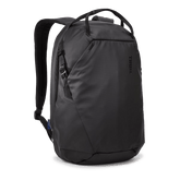 Thule Tact Backpack 16L 日用多功能背包