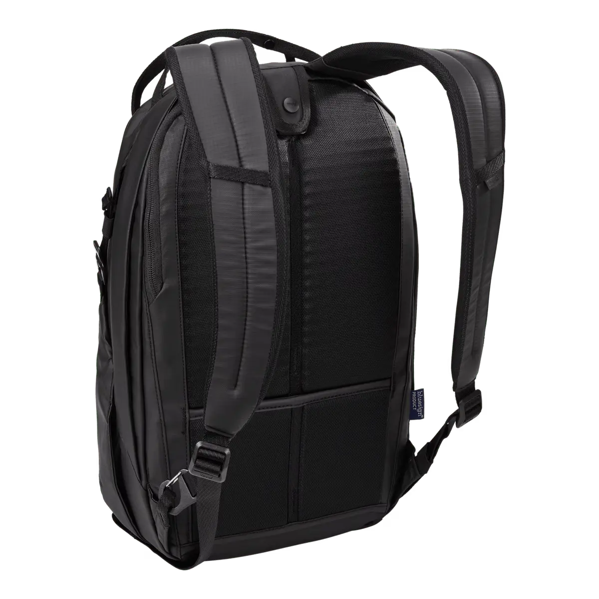 Thule Tact Backpack 16L 日用多功能背包 Thule