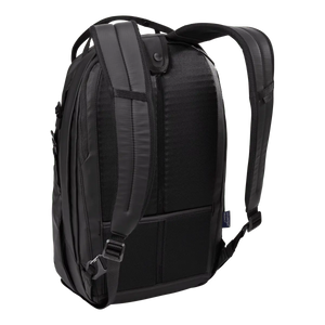 Thule Tact Backpack 16L 日用多功能背包 Thule