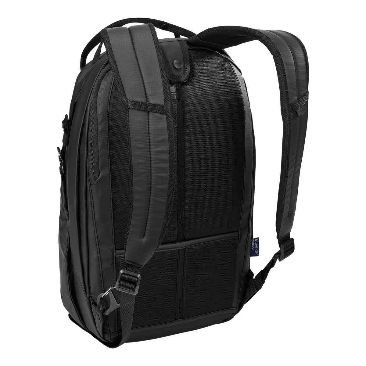 Thule Tact Backpack 16L 日用多功能背包