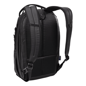 Thule Tact Backpack 16L 日用多功能背包