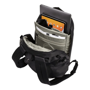 Thule Tact Backpack 16L 日用多功能背包 Thule