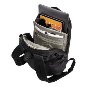 Thule Tact Backpack 16L 日用多功能背包