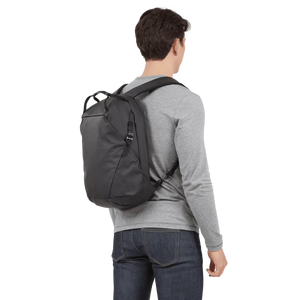 Thule Tact Backpack 16L 日用多功能背包 Thule