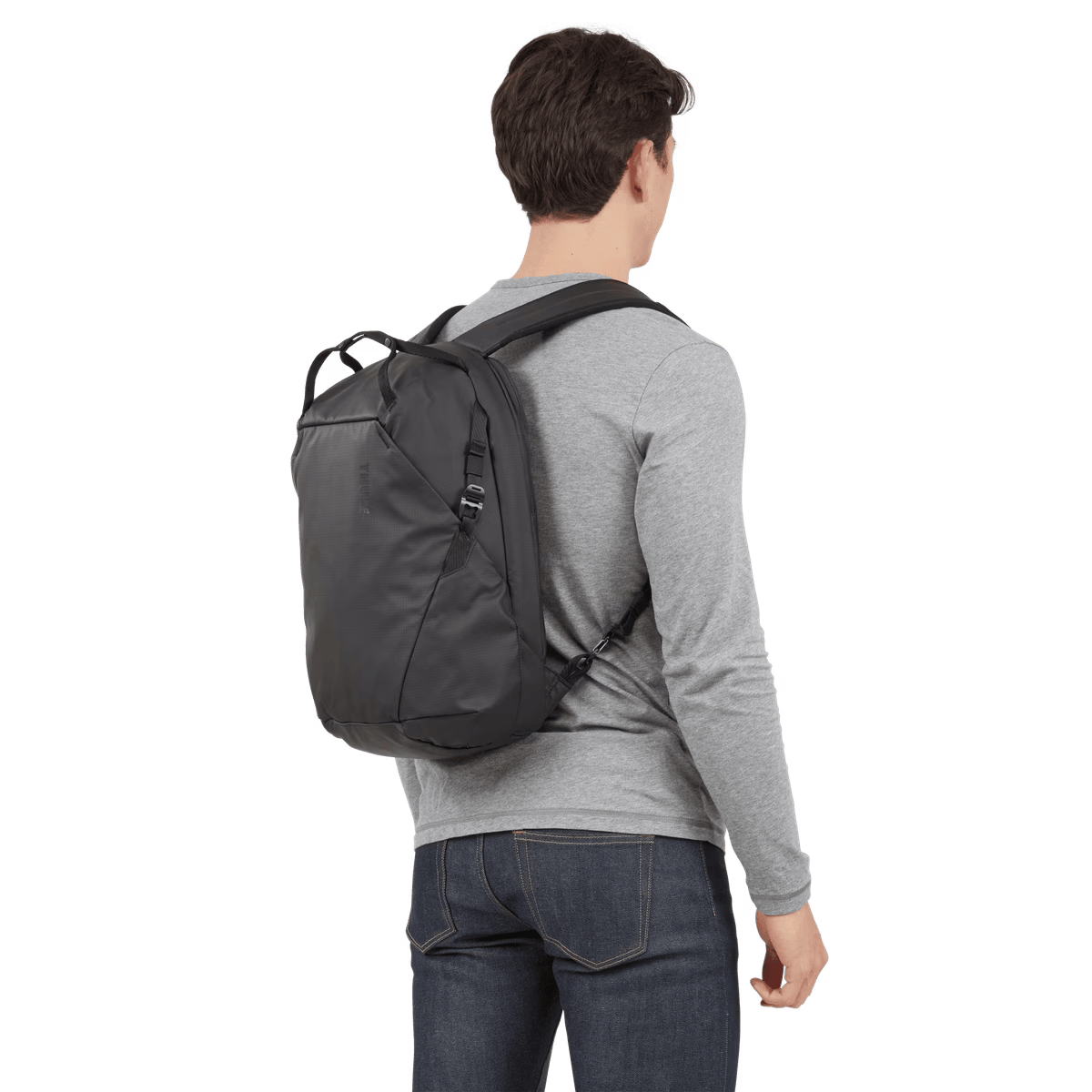 Thule Tact Backpack 16L 日用多功能背包