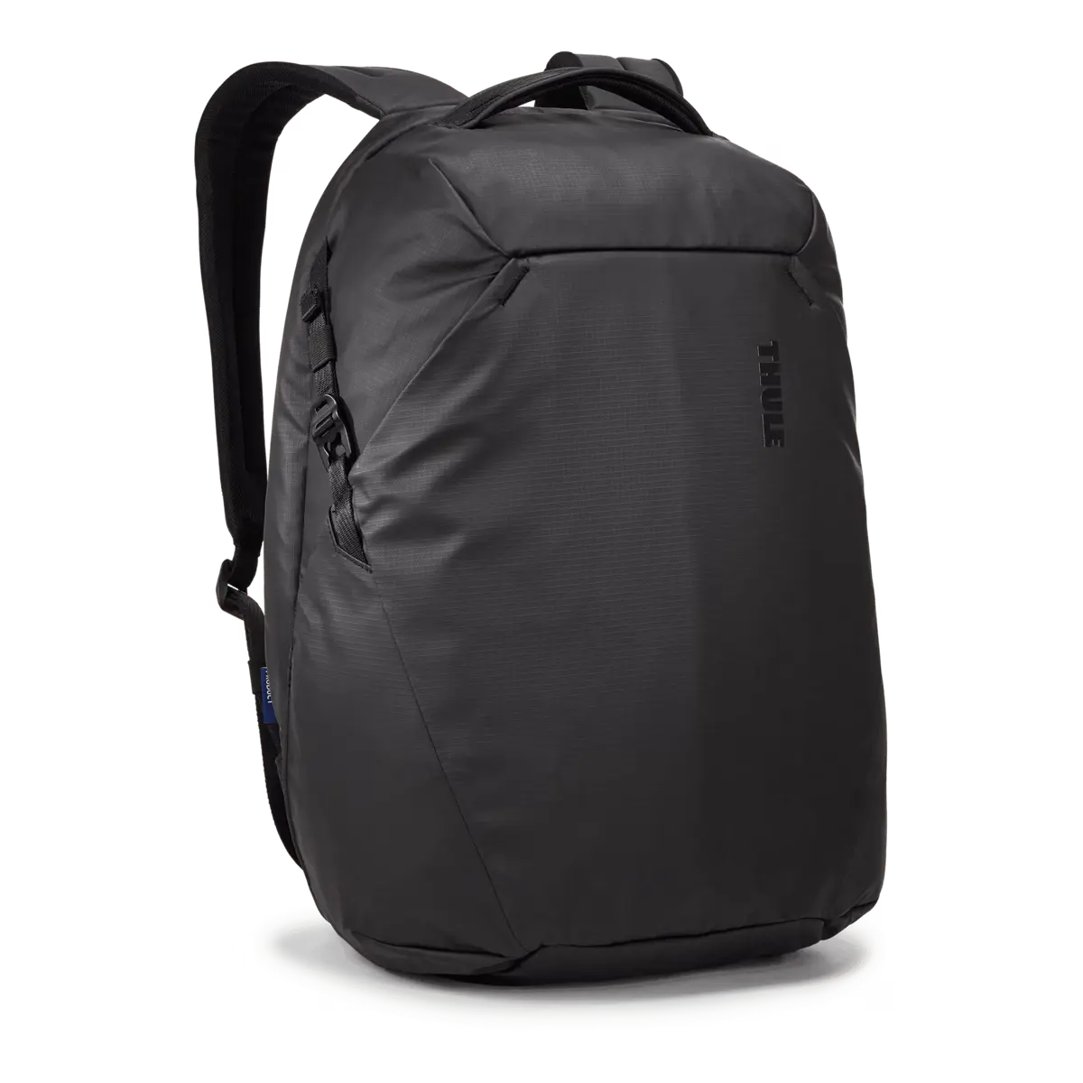 Thule Tact Backpack 21L 日用多功能背包 Thule