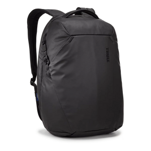 Thule Tact Backpack 21L 日用多功能背包 Thule