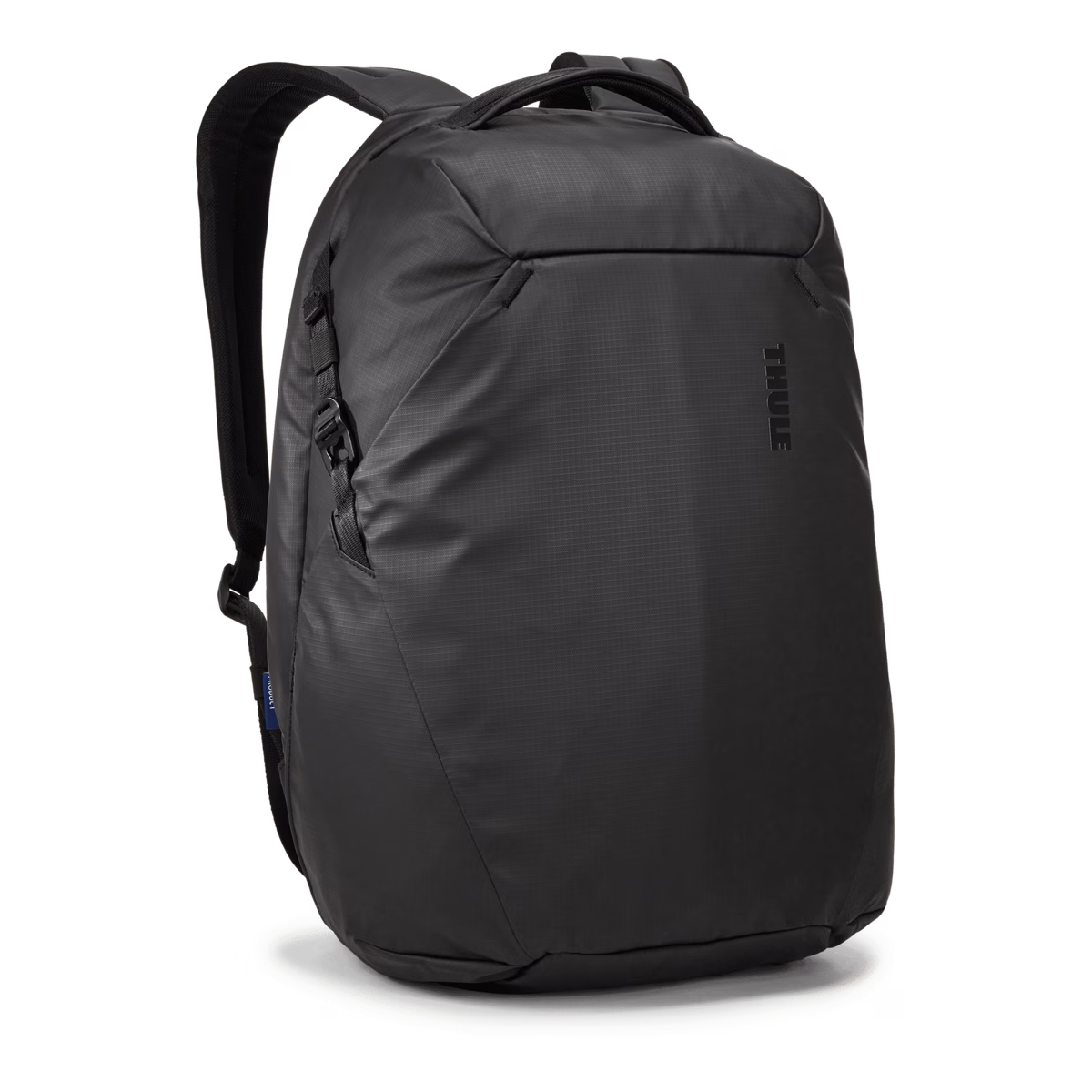 Thule Tact Backpack 21L 日用多功能背包